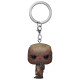 Funko Pop! Μπρελόκ: Vecna (Stranger Things S4)